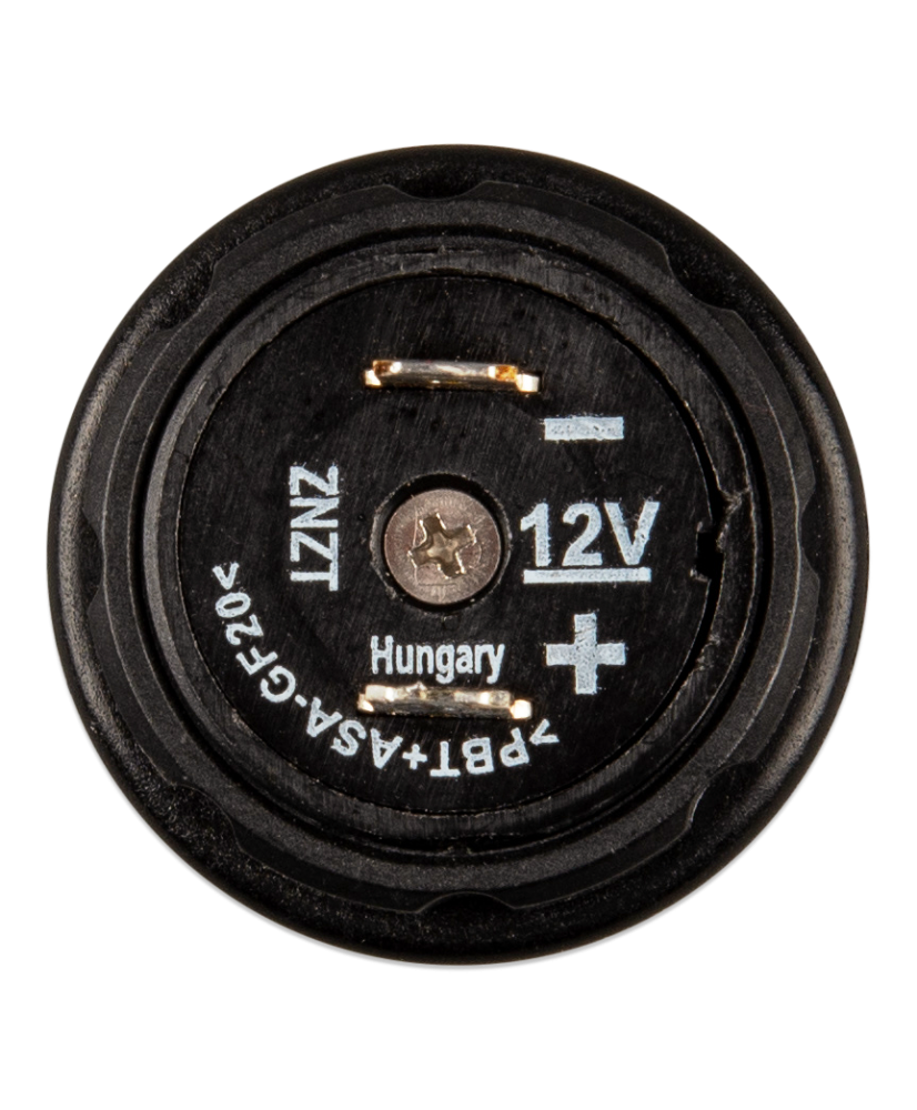 MagCode Power Port 12V (max. 15A) Victron Energy