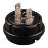 MagCode Power Port 12V (max. 15A) Victron Energy