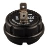 MagCode Power Port 12V (max. 15A) Victron Energy