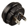 MagCode Power Port 12V (max. 15A) Victron Energy