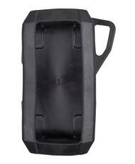 Coque de protection en caoutchouc pour chargeur Blue Smart IP65 12/10, 12/15, 24/8 Victron Energy