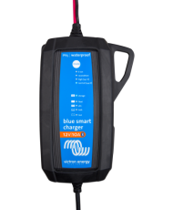 Rubber bumper for Blue Smart IP65 Charger 12/10, 12/15, 24/8 Victron Energy