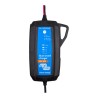 Rubber bumper for Blue Smart IP65 Charger 12/10, 12/15, 24/8 Victron Energy