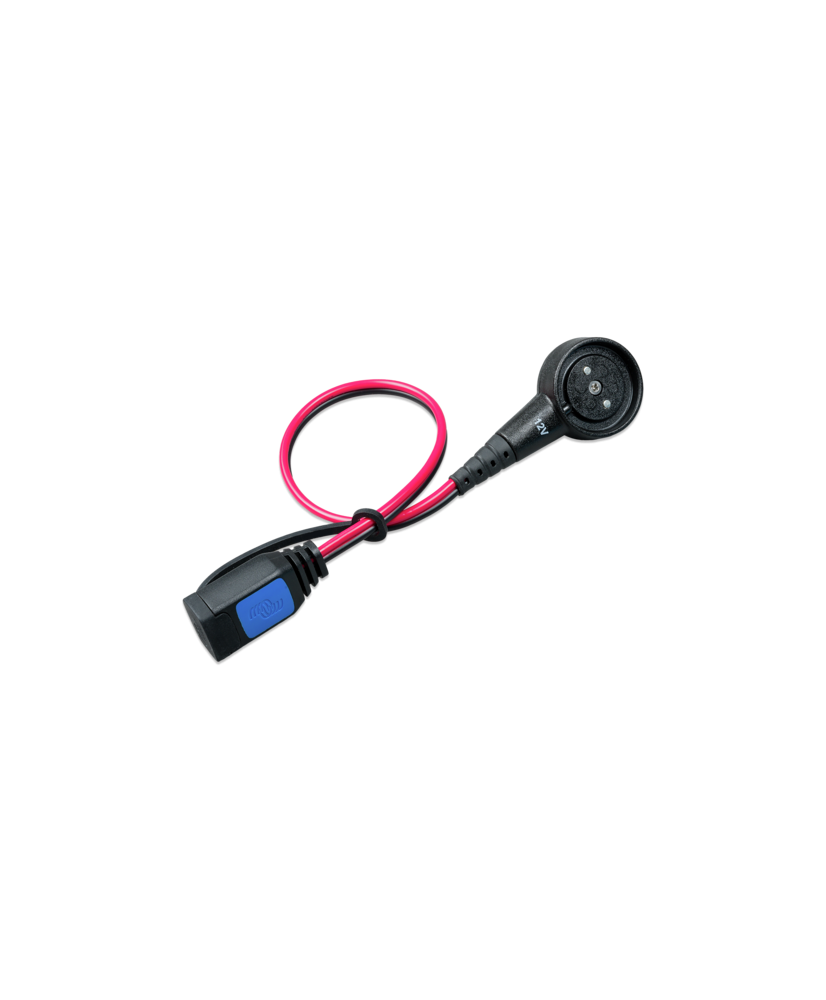 MagCode Power Clip 12V (max. 15A) Victron Energy