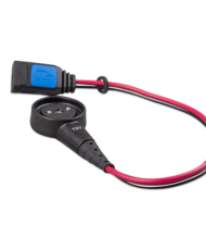 MagCode Power Clip 12V (max. 15A) Victron Energy