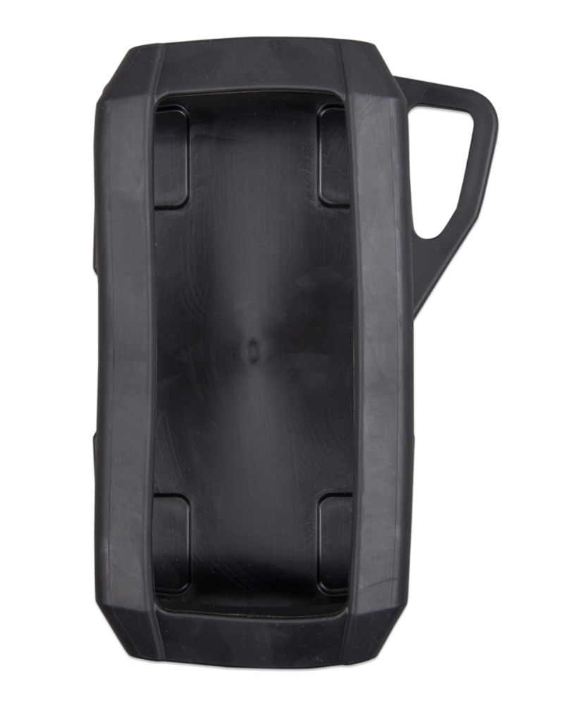 Coque de protection en caoutchouc pour chargeur Blue Smart IP65 12/25, 24/13 Victron Energy