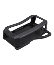 Rubber bumper for Blue Smart IP65 Charger 12/25, 24/13 Victron Energy