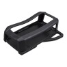 Coque de protection en caoutchouc pour chargeur Blue Smart IP65 12/25, 24/13 Victron Energy