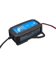 Rubber bumper for Blue Smart IP65 Charger 12/25, 24/13 Victron Energy