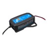 Rubber bumper for Blue Smart IP65 Charger 12/25, 24/13 Victron Energy