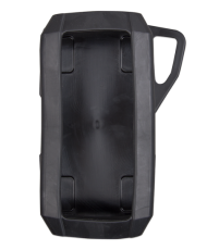 Coque de protection en caoutchouc pour chargeur Blue Smart IP65 12/25, 24/13 Victron Energy