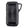Rubber bumper for Blue Smart IP65 Charger 12/25, 24/13 Victron Energy