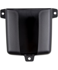 Support mural pour chargeur Blue Smart IP65 12/25, 24/13 Victron Energy