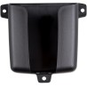 Wall Mount for Blue Smart IP65 Charger 12/25, 24/13 Victron Energy