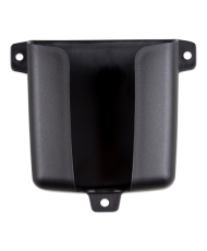 Support mural pour chargeur Blue Smart IP65 12/25, 24/13 Victron Energy