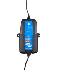 Support mural pour chargeur Blue Smart IP65 12/25, 24/13 Victron Energy