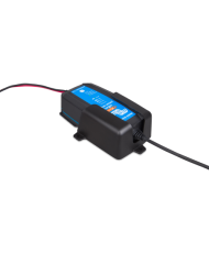 Wall Mount for Blue Smart IP65 Charger 12/25, 24/13 Victron Energy