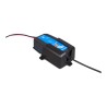 Wall Mount for Blue Smart IP65 Charger 12/25, 24/13 Victron Energy
