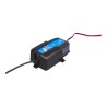 Support mural pour chargeur Blue Smart IP65 12/25, 24/13 Victron Energy