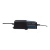 Wall Mount for Blue Smart IP65 Charger 12/25, 24/13 Victron Energy