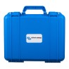 Mallette de transport pour chargeurs Blue Smart IP65 et accessoires (jusqu'à 12/15 et 24/8) Victron Energy
