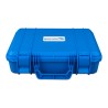 Case for Blue Smart IP65 chargers and accessories (up to 12/15 and 24/8) Victron Energy