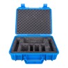 Case for Blue Smart IP65 chargers and accessories (up to 12/15 and 24/8) Victron Energy