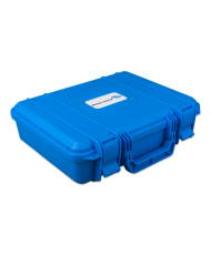 Case for Blue Smart IP65 chargers and accessories (up to 12/15 and 24/8) Victron Energy