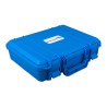 Case for Blue Smart IP65 chargers and accessories (up to 12/15 and 24/8) Victron Energy