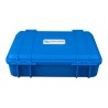 Case for Blue Smart IP65 chargers and accessories (12/25 and 24/13) Victron Energy