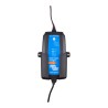 Support mural pour chargeur Blue Smart IP65 12/10, 12/15, 24/8 Victron Energy