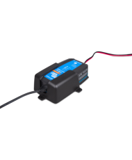 Wall Mount for Blue Smart IP65 Charger 12/10, 12/15, 24/8 Victron Energy