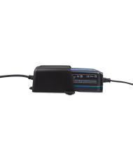 Wall Mount for Blue Smart IP65 Charger 12/10, 12/15, 24/8 Victron Energy