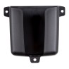 Wall Mount for Blue Smart IP65 Charger 12/10, 12/15, 24/8 Victron Energy