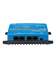 Nucleo GX Victron Energy