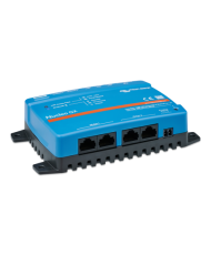 Nucleo GX Victron Energy