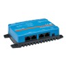GX device Victron Energy Nucleo GX, 8-70 V, IP20