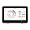 Ekrano GX Wall Mount Victron Energy