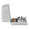 Ekrano GX Wall Mount Victron Energy