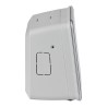 Ekrano GX Wall Mount Victron Energy