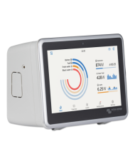 Ekrano GX Wall Mount Victron Energy