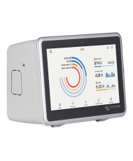 Ekrano GX Wall Mount Victron Energy