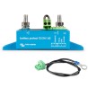 BatteryProtect 12/24V-65A Victron Energy