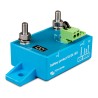 BatteryProtect 12/24V-65A Victron Energy
