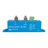 BatteryProtect 12/24V-65A Victron Energy