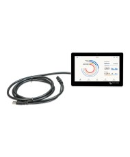 GX Touch 70 encastrable Victron Energy