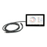 GX Touch 70 encastrable Victron Energy