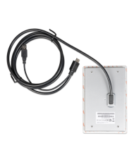 GX Touch 70 flush mount Victron Energy