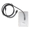 GX Touch 70 flush mount Victron Energy