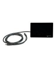 GX Touch 70 encastrable Victron Energy